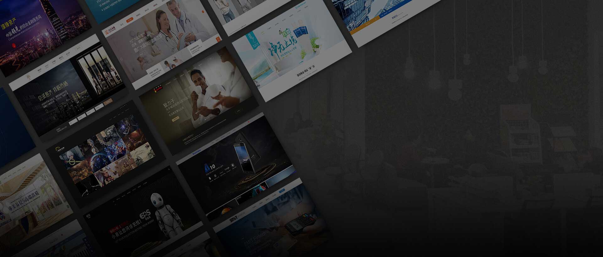 第1章我和姨妈在车后面